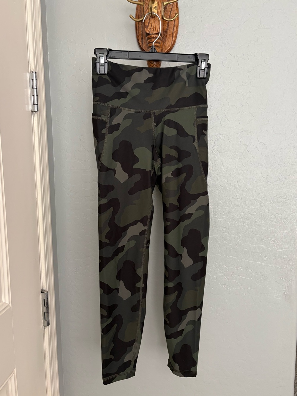 Old navy leggings